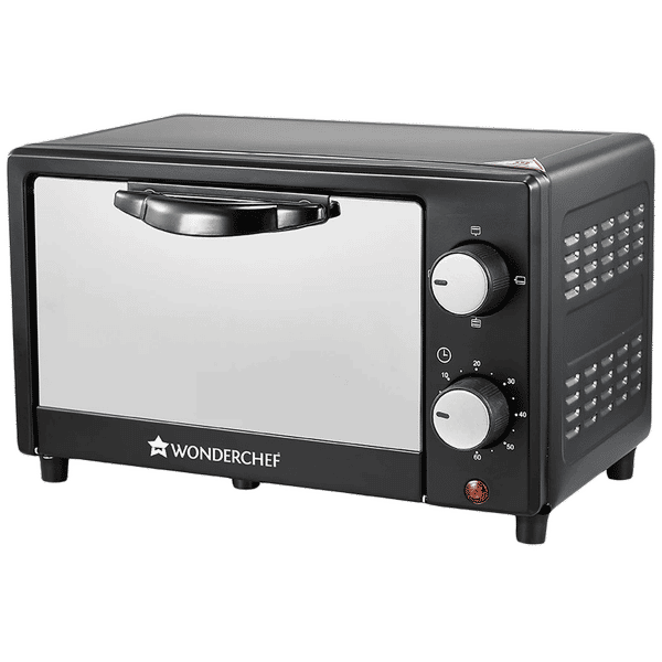 Wonderchef microwave 2025 oven price